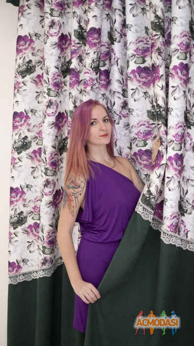 Наталья  Ефремова фото №1497687. Загружено 09 Августа 2019