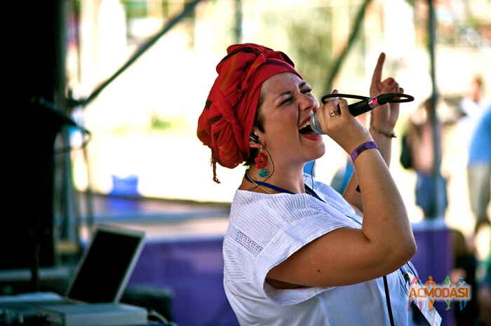 Марина Владимировна Волкова фото №111256. Загружено 26 Ноября 2011