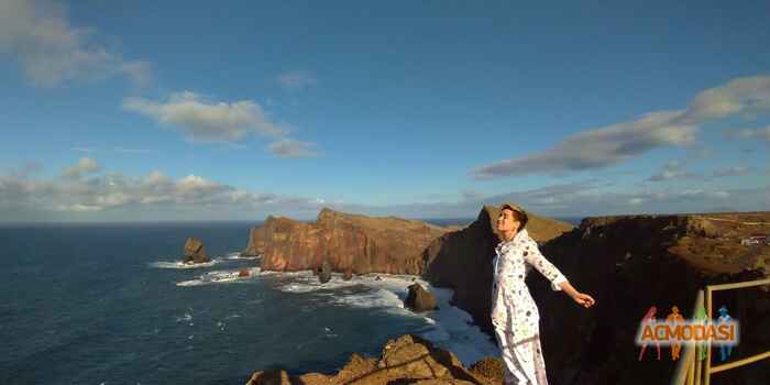 Мария  Казарова фото №1498587. Загружено 12 Августа 2019