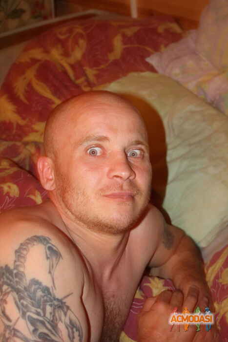 АЛЕКСЕЙ АНАТОЛЬЕВИЧ ПЕРЕВАЛОВ фото №1506629. Загружено 02 Сентября 2019