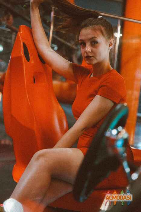 Наталья Юрьевна Карташева фото №1560453. Загружено 17 Января 2020