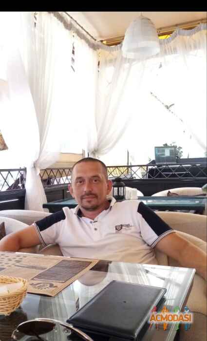 Евгений Олегович Полетаев фото №1586889. Загружено 25 Марта 2020