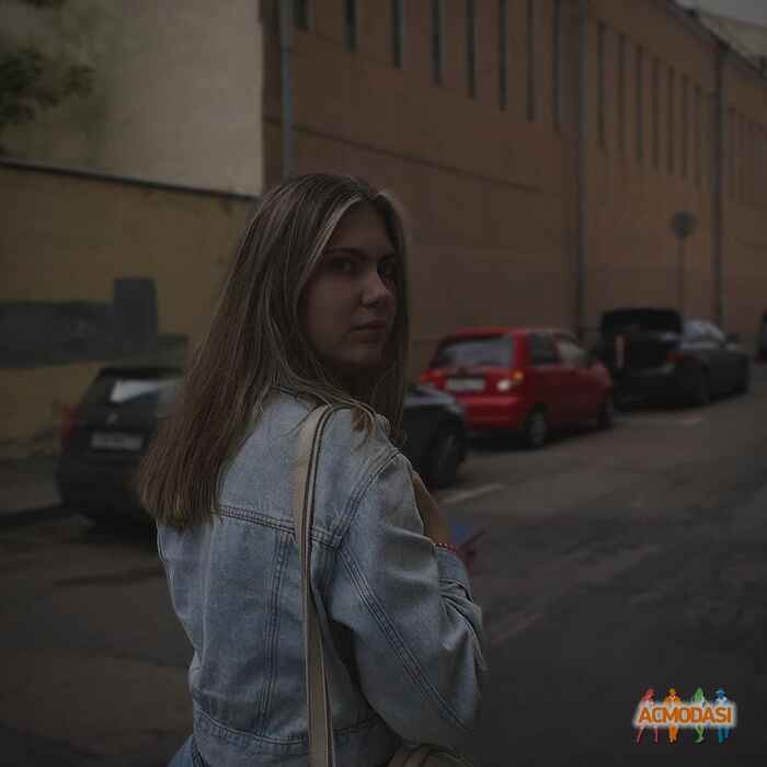 Valeria  Simakova фото №1631369. Загружено 21 Августа 2020