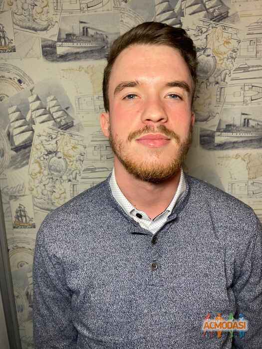 Андрей  Алехнович фото №1626225. Загружено 04 Августа 2020