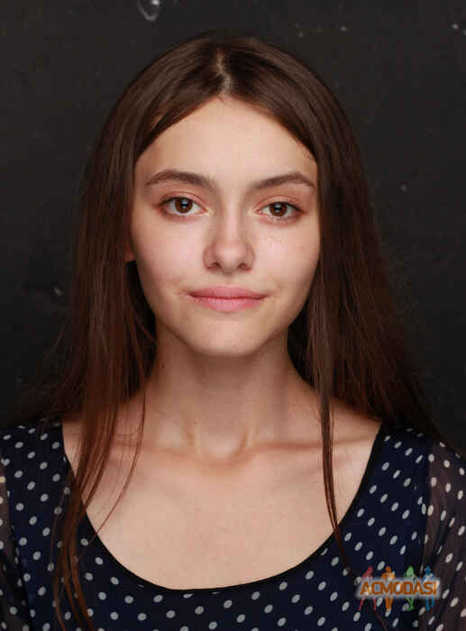 Александра  Афонина фото №1655220. Загружено 09 Ноября 2020