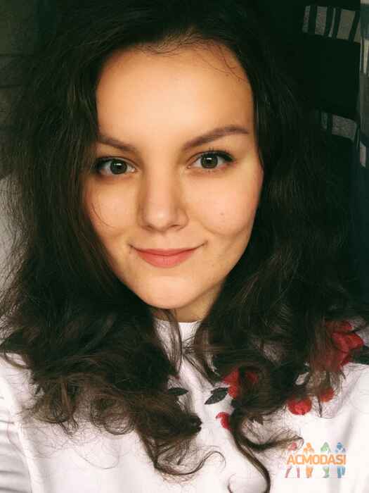 Наталья  Пушкина фото №1661538. Загружено 30 Ноября 2020