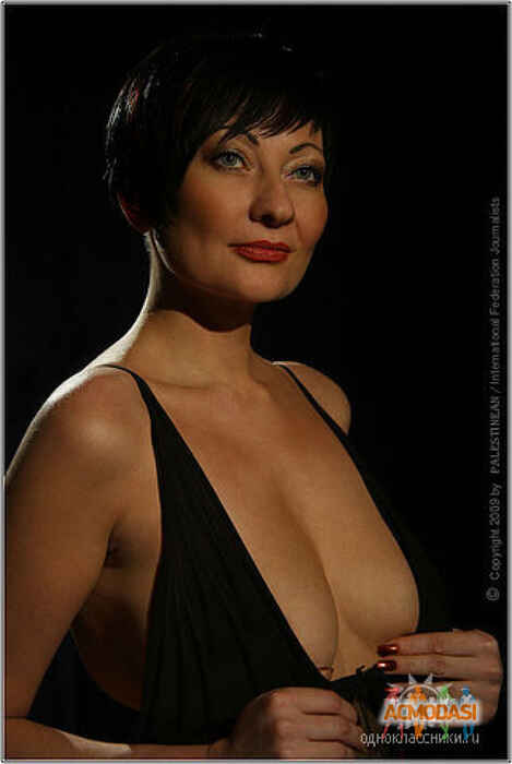 Ольга Николаевна Яковлева фото №133543. Загружено 18 Января 2012