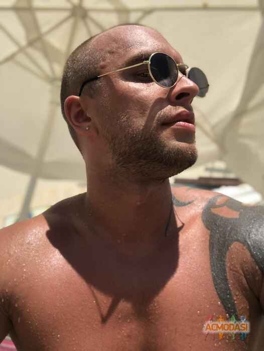 Денис  Суроегин фото №1668770. Загружено 25 Декабря 2020