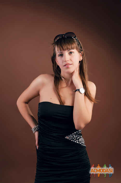 Гнатив Юлия Романовна фото №226668. Загружено 21 Июля 2012