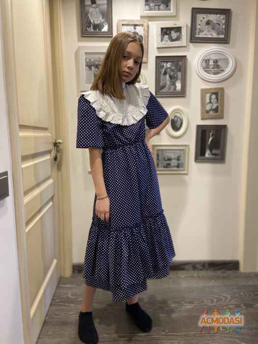 София  Бартагова фото №1681053. Загружено 08 Февраля 2021