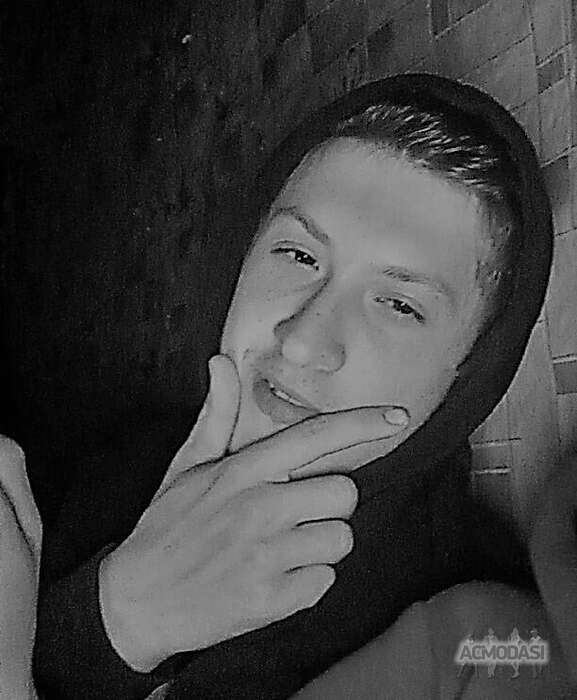 Михаил  Ловчиков фото №1753081. Загружено 29 Октября 2021