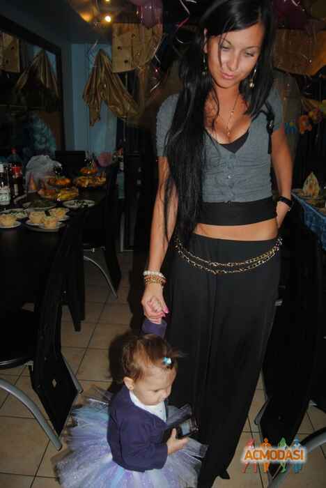 Елена  Аляутдинова фото №147611. Загружено 11 Февраля 2012