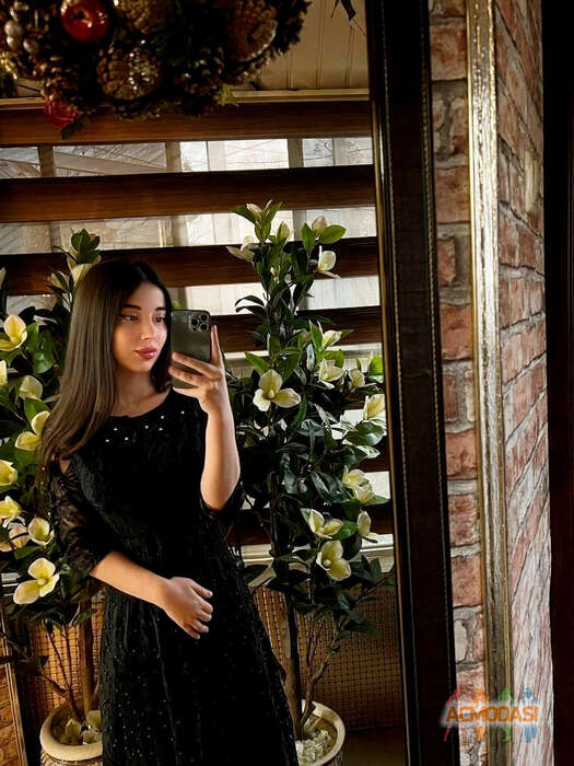 Нурьяна  Болатова фото №1837682. Загружено 15 Января 2023