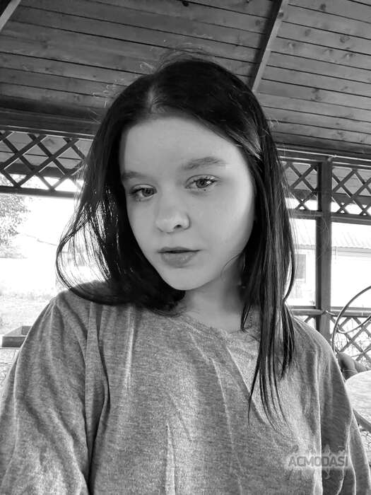 Оля  Туз фото №1859059. Загружено 28 Июня 2023