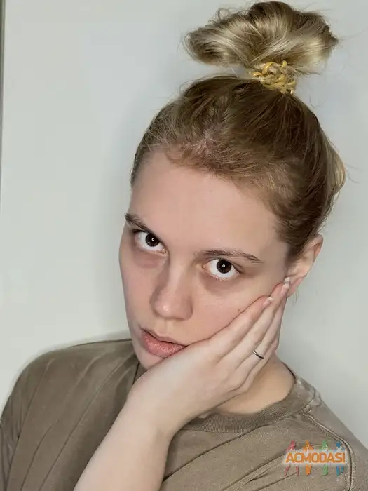 Валентина  Дехтерева фото №1940806. Загружено 07 Ноября 2025