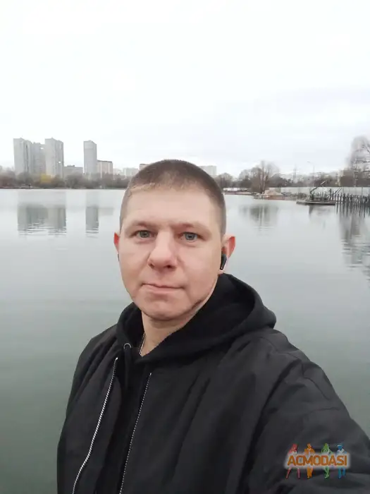 Алексей  Зорин фото №1947821. Загружено 20 Февраля 2026