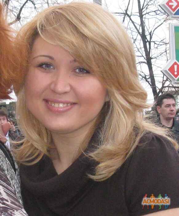 Елена Пранасовна Жукаускайте фото №153369. Загружено 21 Февраля 2012