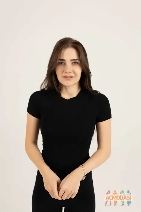 София  Забазнова фото №1920871. Загружено 20 Февраля 2025