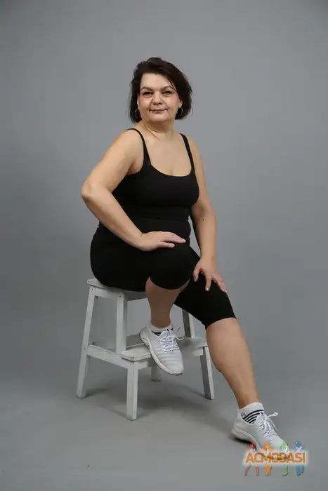 Марина  Орлова фото №1942837. Загружено 02 Декабря 2025