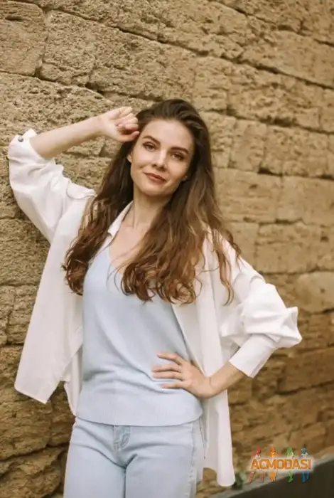 Татьяна  Смердина фото №1938094. Загружено 06 Октября 2025