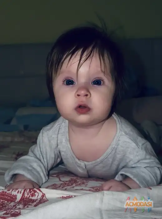 Мия  Шатропа фото №1946011. Загружено 25 Января 2026