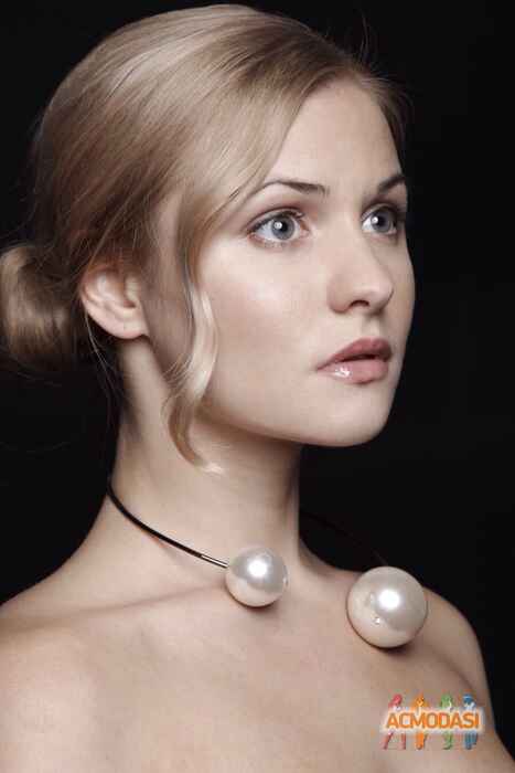 Полина  Белякова фото №769627. Загружено 10 Ноября 2014