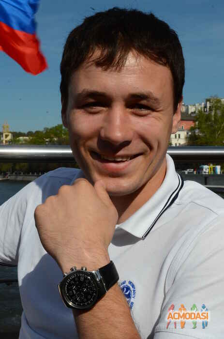 Александр Александрович Змеевец фото №251443. Загружено 09 Сентября 2012