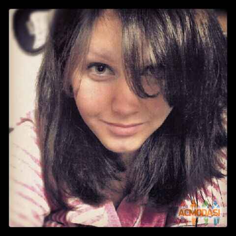 Ирина Алексеевна Барсукова фото №268890. Загружено 10 Октября 2012