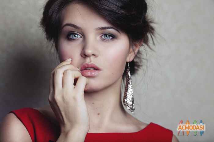 Мария Игоревна Хлебникова фото №297034. Загружено 25 Ноября 2012
