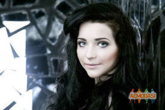 Виктория Эхтибаровна Багирова фото №353596. Загружено 24 Февраля 2013