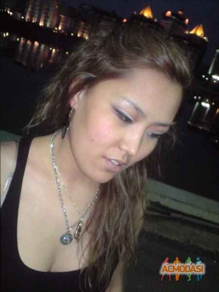 Томирис   фото №474977. Загружено 20 Августа 2013