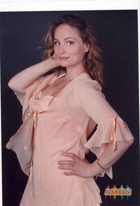 Марина  Анатольевна фото №507933. Загружено 10 Октября 2013