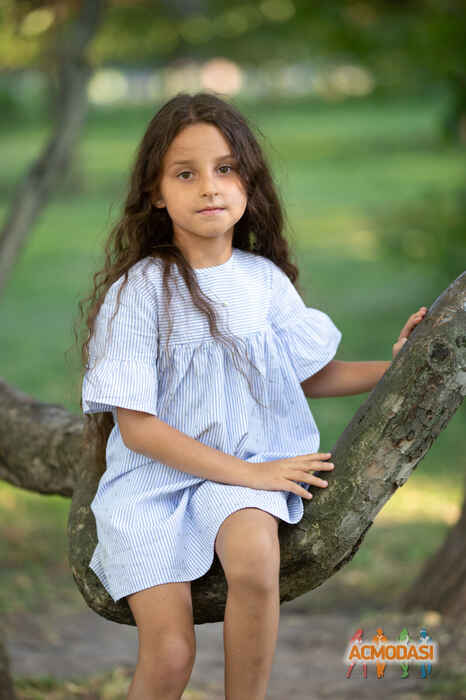 Иванова  Алиса фото №1530879. Загружено 24 Октября 2019