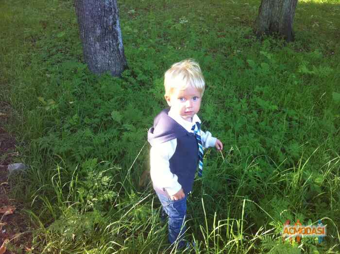 Роман  Алексеевич фото №521583. Загружено 30 Октября 2013