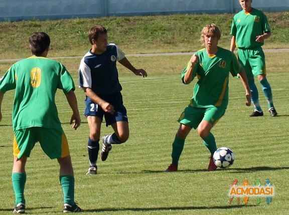 Евгений Владиславович Гурский фото №550633. Загружено 11 Декабря 2013