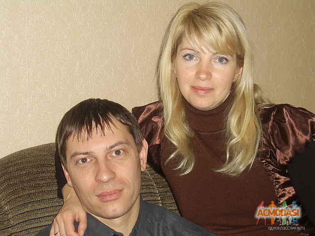 Сергей Николаевич Нагайник фото №556595. Загружено 21 Декабря 2013