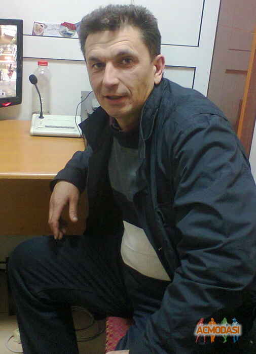 Александр Кисленко Валентинович фото №617129. Загружено 18 Марта 2014