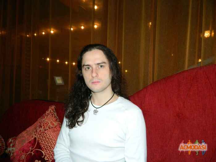 Александр  Падерин фото №602550. Загружено 23 Февраля 2014