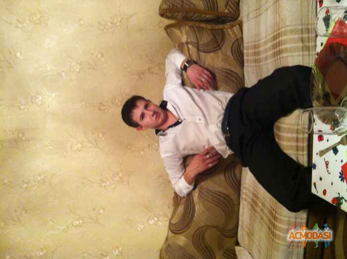 Виктор Николаевич Нечаев фото №618972. Загружено 20 Марта 2014