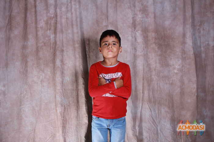 Samvel  Margaryan фото №737191. Загружено 21 Сентября 2014