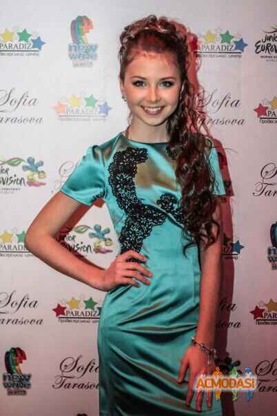 София   фото №657736. Загружено 23 Мая 2014