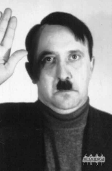 Виктор  Ушаков фото №692017. Загружено 17 Июля 2014