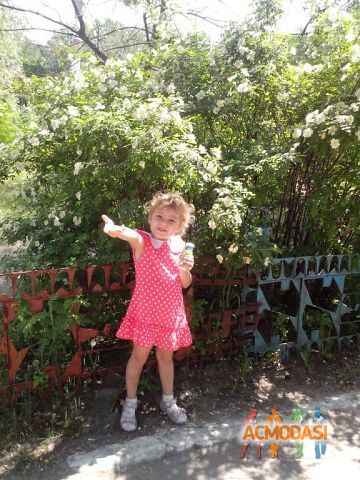 Светлана  Слесарёнок фото №689434. Загружено 13 Июля 2014