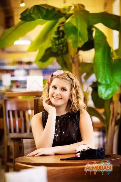 Тома  Приставка фото №751891. Загружено 13 Октября 2014