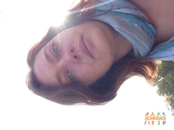 Катерина  Орлова фото №758056. Загружено 22 Октября 2014