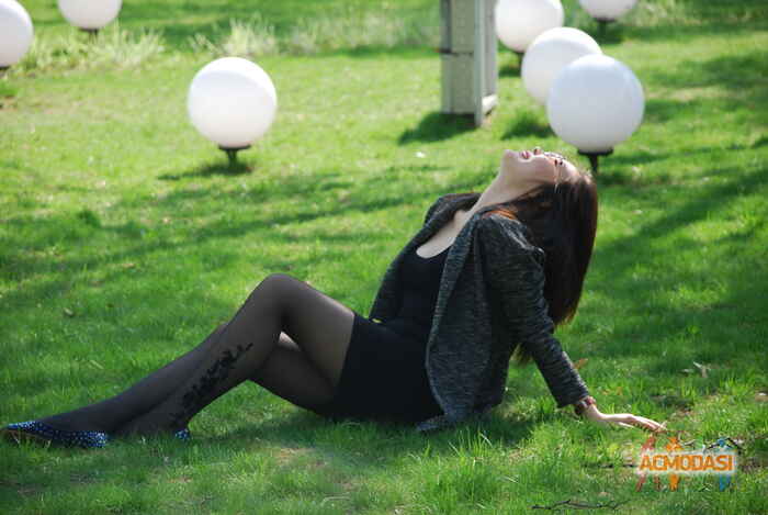 Ари  Райан фото №808679. Загружено 26 Января 2015