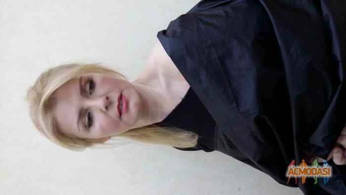 Аделина Львовна Чаплигина фото №877190. Загружено 23 Июня 2015