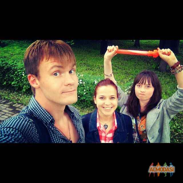 Гера  Перекрёстов фото №883180. Загружено 07 Июля 2015