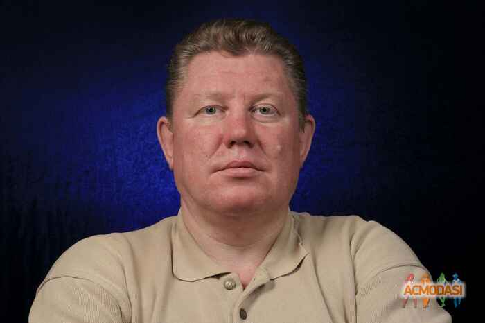 Александр  Стефанович фото №894981. Загружено 29 Июля 2015