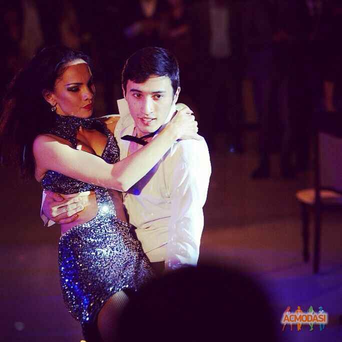 Закир  Мукбилов фото №929354. Загружено 01 Октября 2015